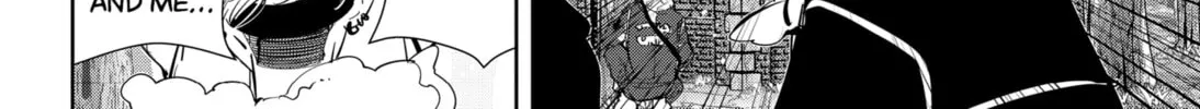 Ron Kamonohashi: Deranged Detective Chapter 54 page 4 - 