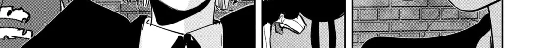 Ron Kamonohashi: Deranged Detective Chapter 54 page 34 - 