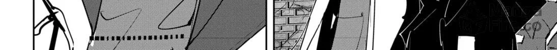 Ron Kamonohashi: Deranged Detective Chapter 54 page 36 - 