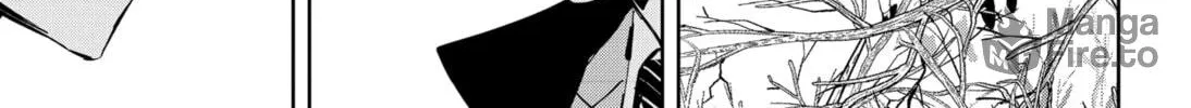 Ron Kamonohashi: Deranged Detective Chapter 54 page 6 - 