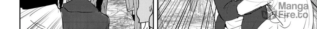 Ron Kamonohashi: Deranged Detective Chapter 55 page 12 - 