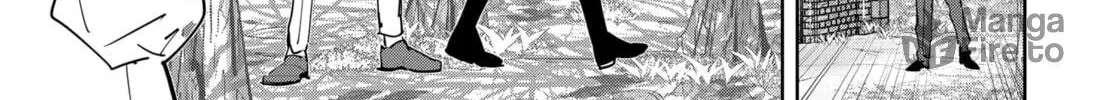 Ron Kamonohashi: Deranged Detective Chapter 55 page 18 - 