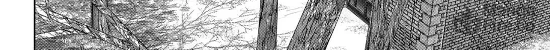 Ron Kamonohashi: Deranged Detective Chapter 55 page 20 - 