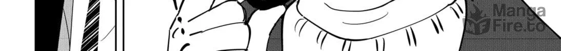 Ron Kamonohashi: Deranged Detective Chapter 55 page 24 - 