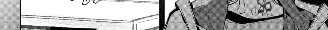 Ron Kamonohashi: Deranged Detective Chapter 55 page 28 - 