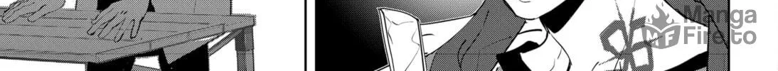 Ron Kamonohashi: Deranged Detective Chapter 55 page 30 - 