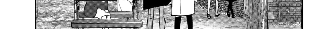 Ron Kamonohashi: Deranged Detective Chapter 55 page 34 - 