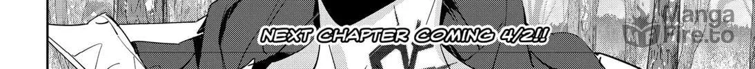 Ron Kamonohashi: Deranged Detective Chapter 55 page 36 - 
