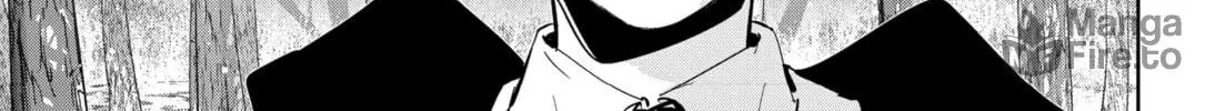 Ron Kamonohashi: Deranged Detective Chapter 55 page 10 - 