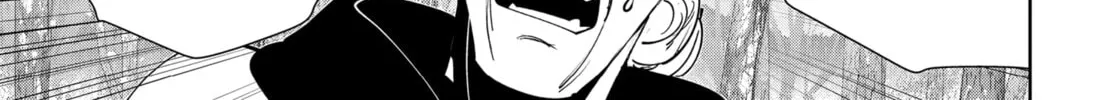 Ron Kamonohashi: Deranged Detective Chapter 56 page 14 - 
