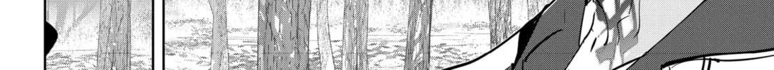 Ron Kamonohashi: Deranged Detective Chapter 56 page 16 - 