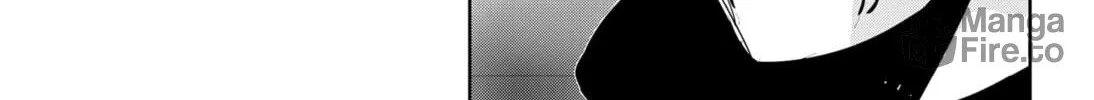 Ron Kamonohashi: Deranged Detective Chapter 56 page 18 - 