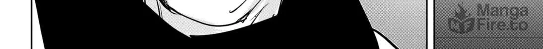 Ron Kamonohashi: Deranged Detective Chapter 56 page 24 - 