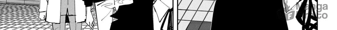 Ron Kamonohashi: Deranged Detective Chapter 56 page 30 - 