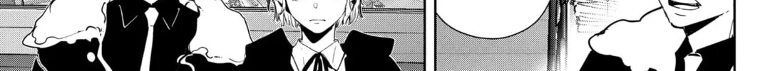 Ron Kamonohashi: Deranged Detective Chapter 56 page 34 - 