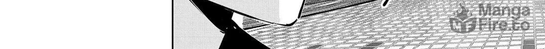 Ron Kamonohashi: Deranged Detective Chapter 56 page 40 - 