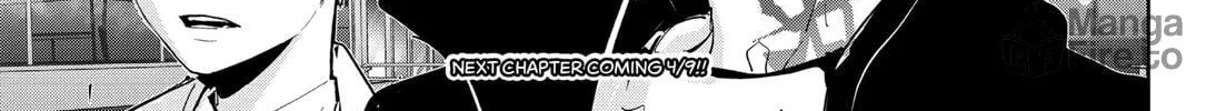 Ron Kamonohashi: Deranged Detective Chapter 56 page 42 - 