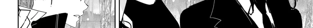 Ron Kamonohashi: Deranged Detective Chapter 56 page 8 - 