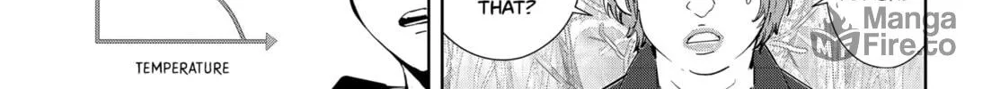 Ron Kamonohashi: Deranged Detective Chapter 56 page 10 - 