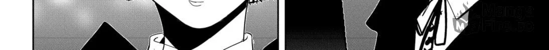 Ron Kamonohashi: Deranged Detective Chapter 57 page 12 - 