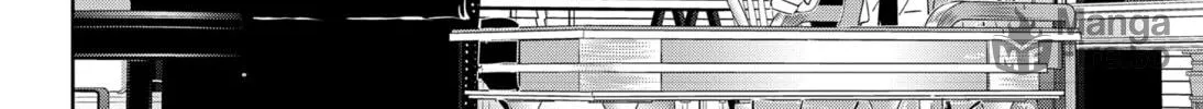 Ron Kamonohashi: Deranged Detective Chapter 57 page 20 - 