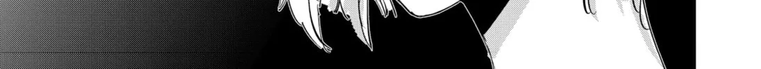 Ron Kamonohashi: Deranged Detective Chapter 58 page 2 - 