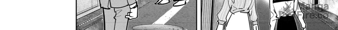 Ron Kamonohashi: Deranged Detective Chapter 58 page 12 - 