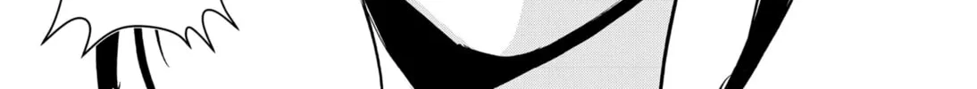 Ron Kamonohashi: Deranged Detective Chapter 58 page 14 - 