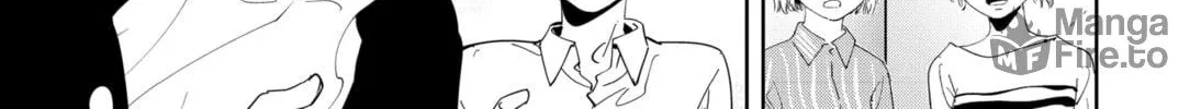 Ron Kamonohashi: Deranged Detective Chapter 58 page 30 - 