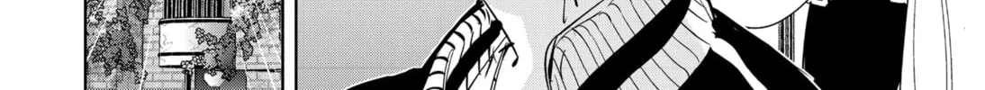 Ron Kamonohashi: Deranged Detective Chapter 58 page 32 - 