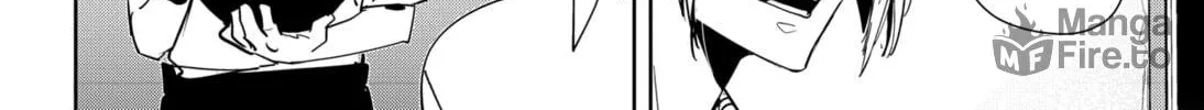 Ron Kamonohashi: Deranged Detective Chapter 59 page 12 - 