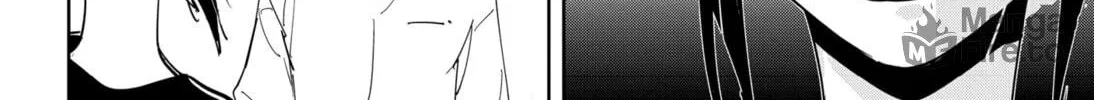 Ron Kamonohashi: Deranged Detective Chapter 59 page 24 - 
