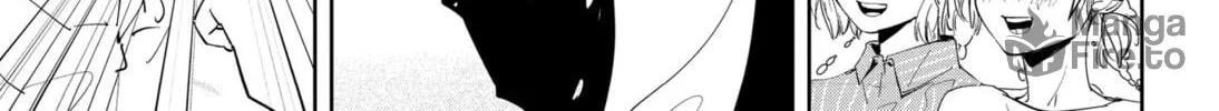 Ron Kamonohashi: Deranged Detective Chapter 59 page 30 - 