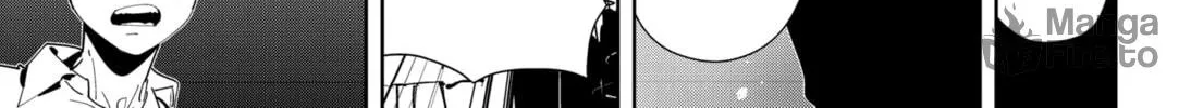 Ron Kamonohashi: Deranged Detective Chapter 59 page 6 - 