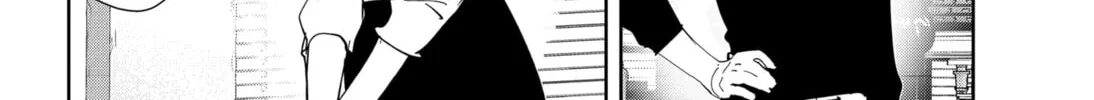 Ron Kamonohashi: Deranged Detective Chapter 59 page 8 - 