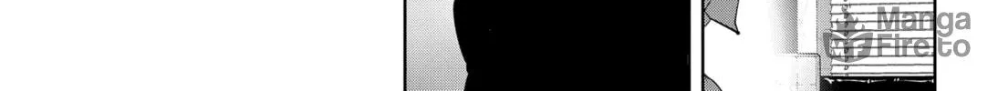 Ron Kamonohashi: Deranged Detective Chapter 59 page 10 - 
