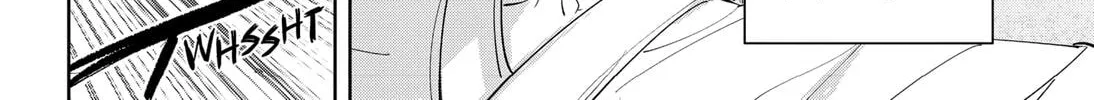 Ron Kamonohashi: Deranged Detective Chapter 60 page 16 - 