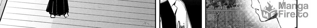 Ron Kamonohashi: Deranged Detective Chapter 60 page 18 - 