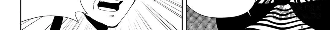 Ron Kamonohashi: Deranged Detective Chapter 60 page 24 - 