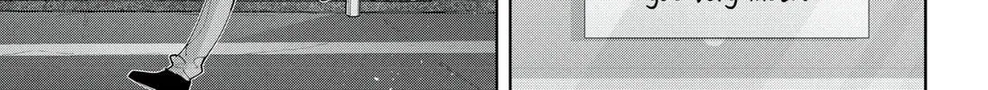 Ron Kamonohashi: Deranged Detective Chapter 60 page 34 - 