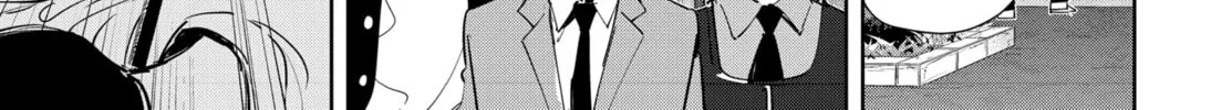 Ron Kamonohashi: Deranged Detective Chapter 60 page 38 - 