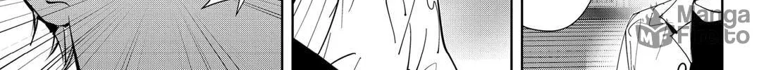 Ron Kamonohashi: Deranged Detective Chapter 60 page 6 - 