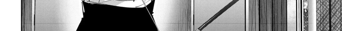 Ron Kamonohashi: Deranged Detective Chapter 60 page 8 - 