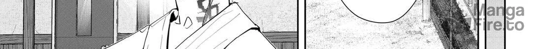 Ron Kamonohashi: Deranged Detective Chapter 60 page 10 - 
