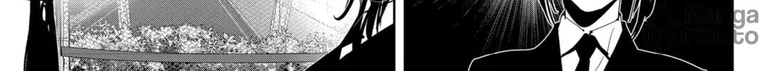 Ron Kamonohashi: Deranged Detective Chapter 61 page 18 - 
