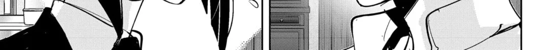 Ron Kamonohashi: Deranged Detective Chapter 61 page 22 - 