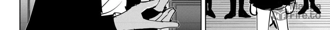 Ron Kamonohashi: Deranged Detective Chapter 61 page 24 - 