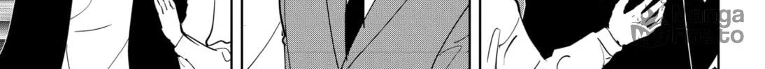 Ron Kamonohashi: Deranged Detective Chapter 61 page 30 - 