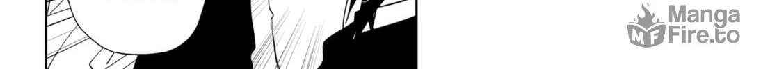 Ron Kamonohashi: Deranged Detective Chapter 61 page 36 - 