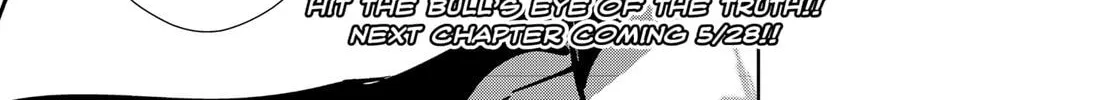 Ron Kamonohashi: Deranged Detective Chapter 61 page 38 - 